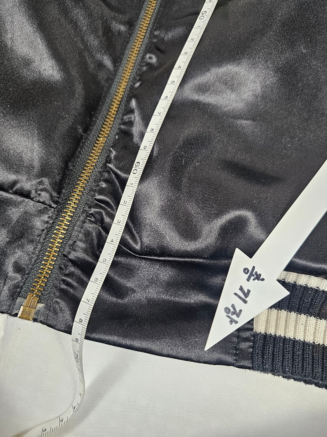 jpn양면스카쟌 상품이미지8