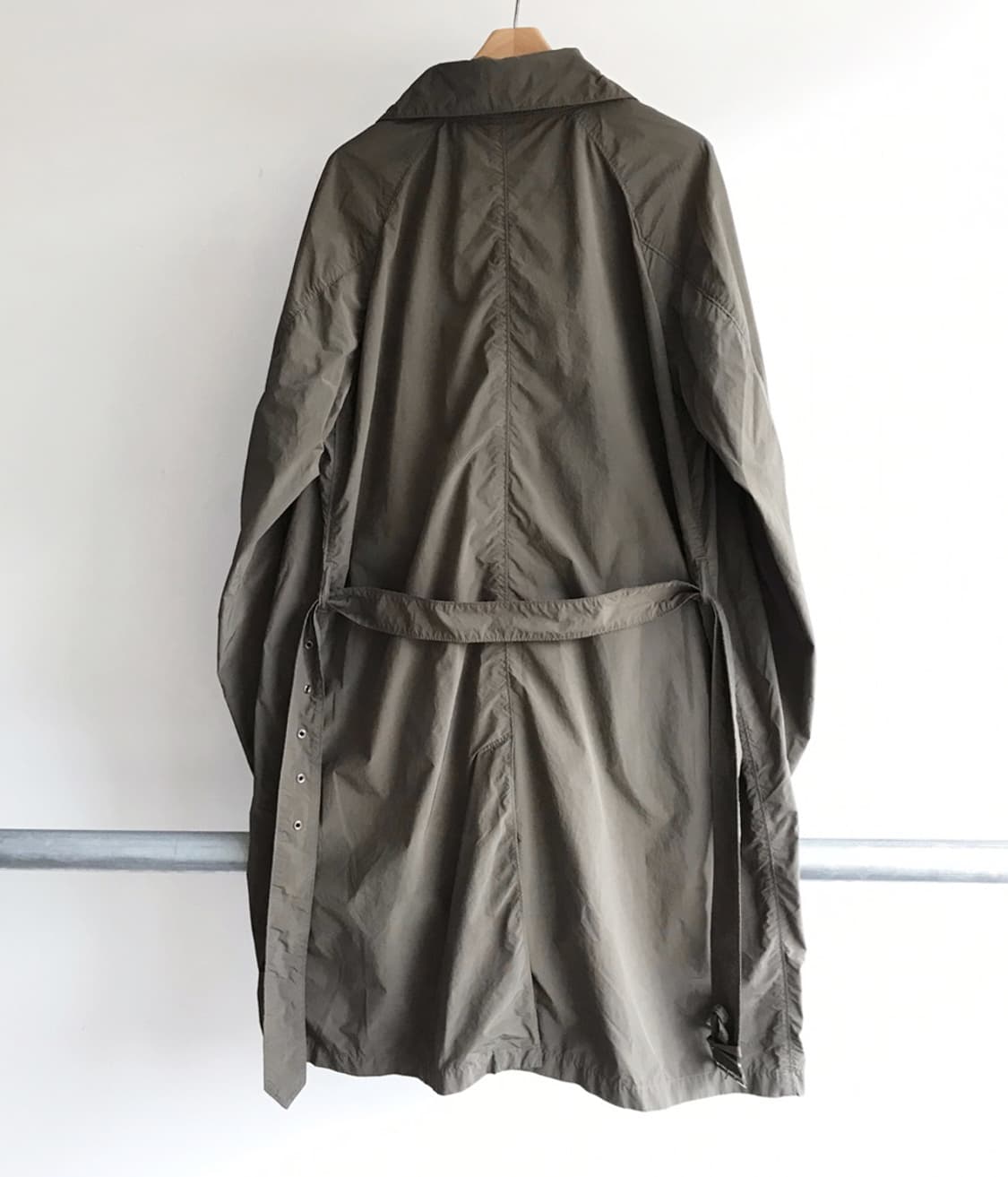 [unused] URBAN RESEARCH 상품이미지5