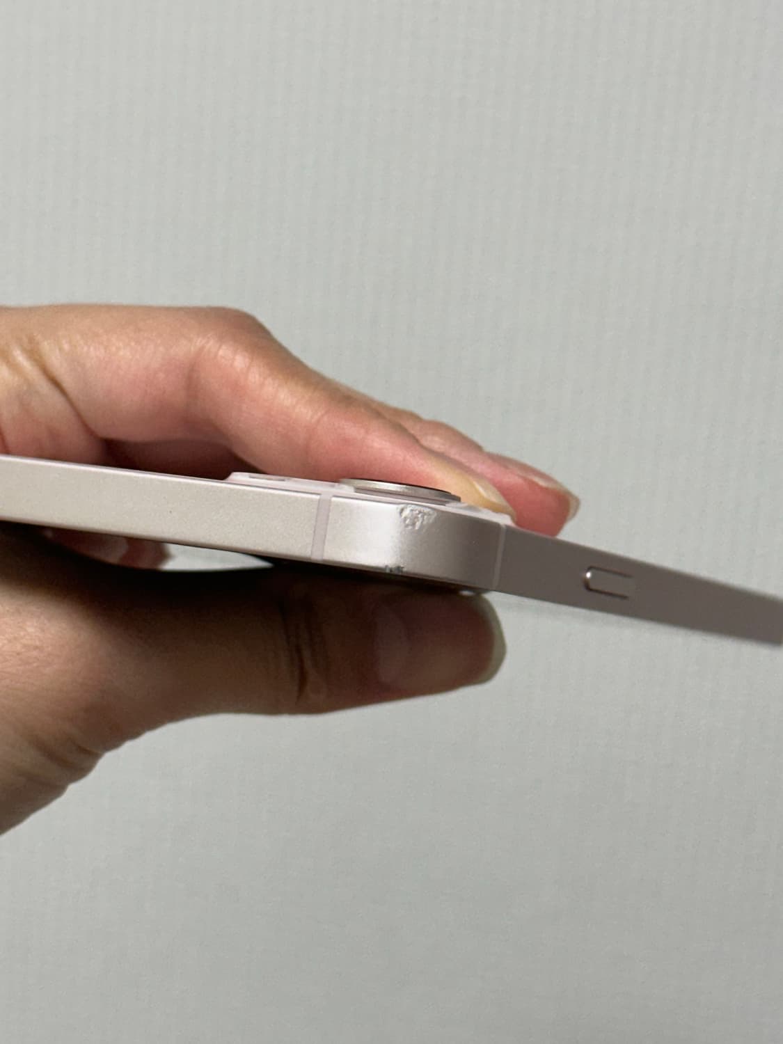 아이폰 13 판매해요 상품이미지5