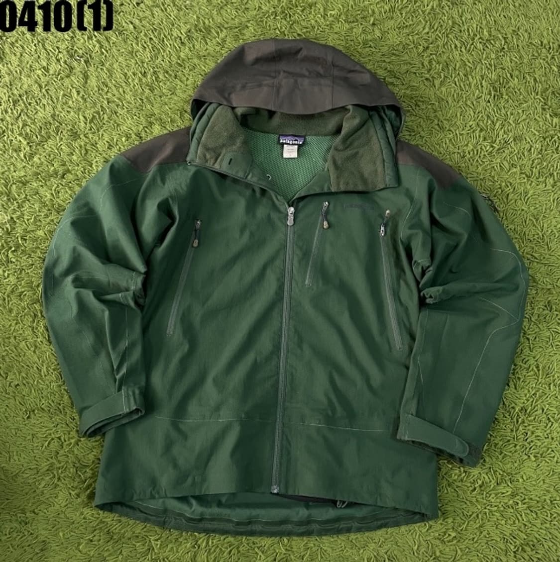 파타고니아 자켓 상품이미지1