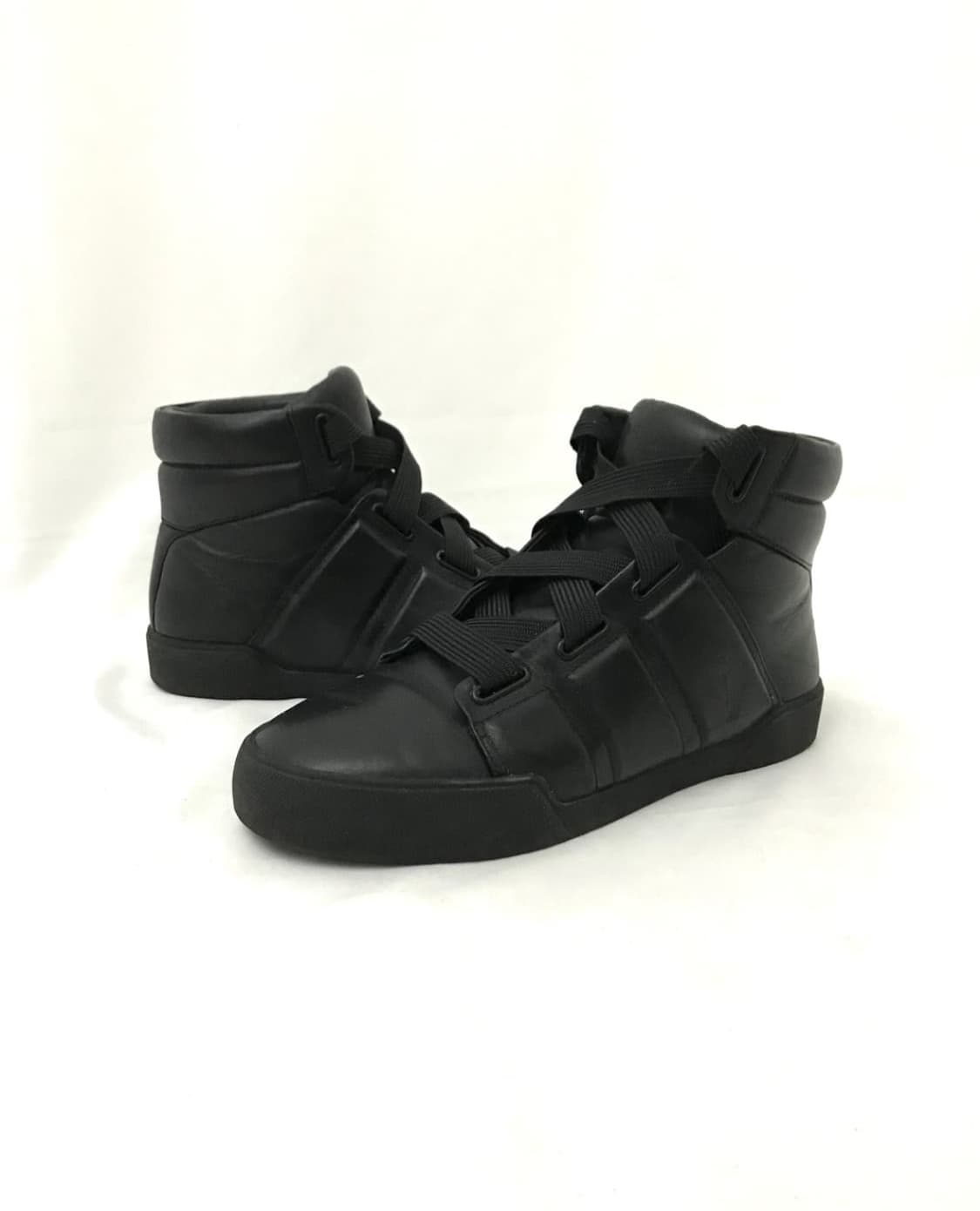 3.1 phillip Lim 상품이미지2