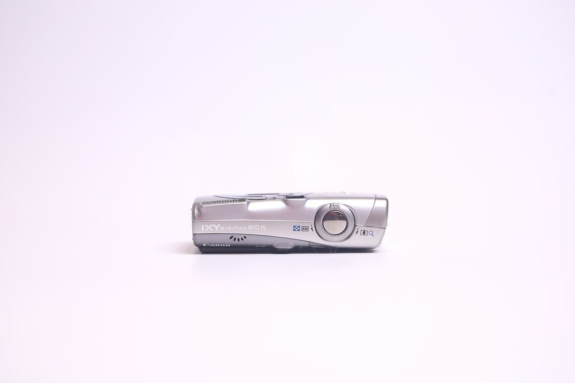 캐논 익시 810 (익서스 950 일본 내수 모델, 이체 시 할인) 상품이미지5