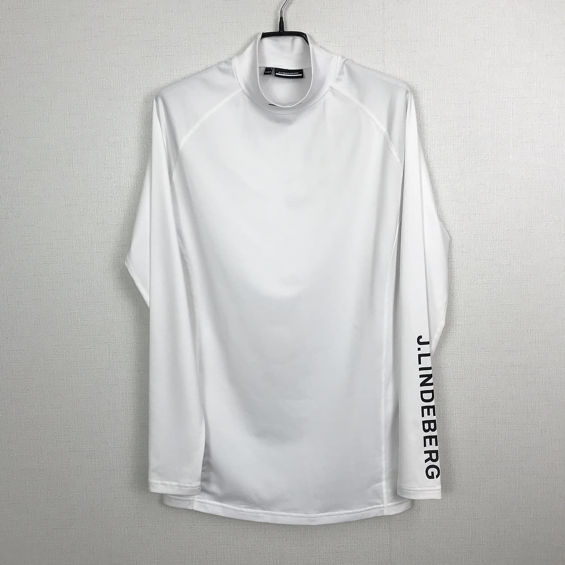 제이린드버그 아엘로 소프트 컴프레션 이너웨어 남성M 상품이미지1