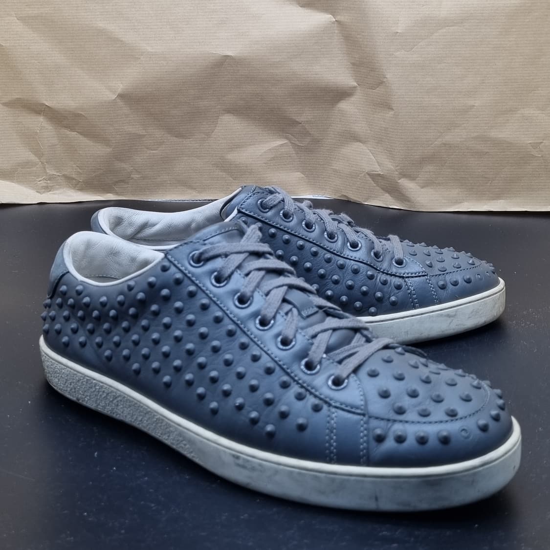 구찌 남성스니커즈260 상품이미지1