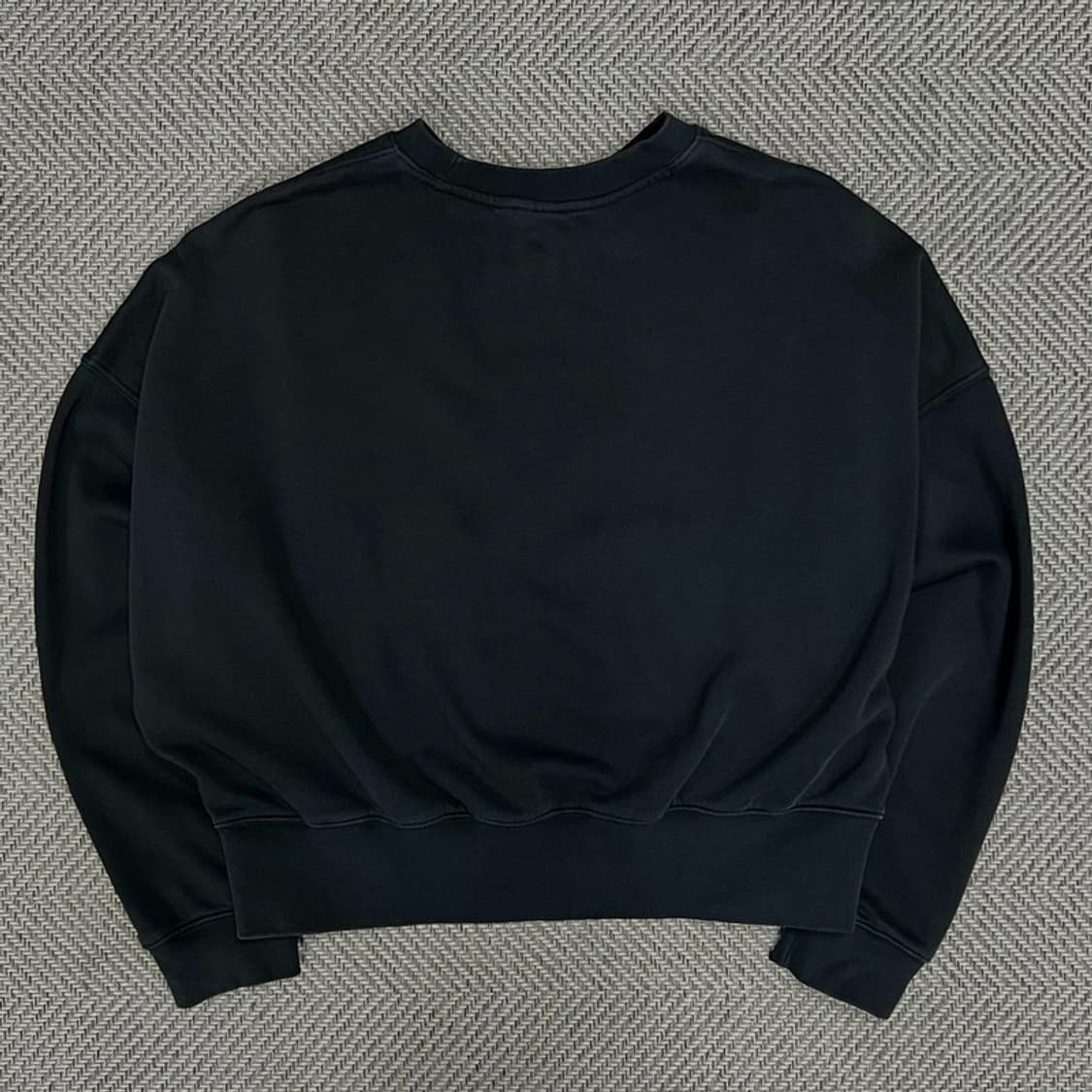 아디다스 파이어버드 맨투맨 v0810 상품이미지2