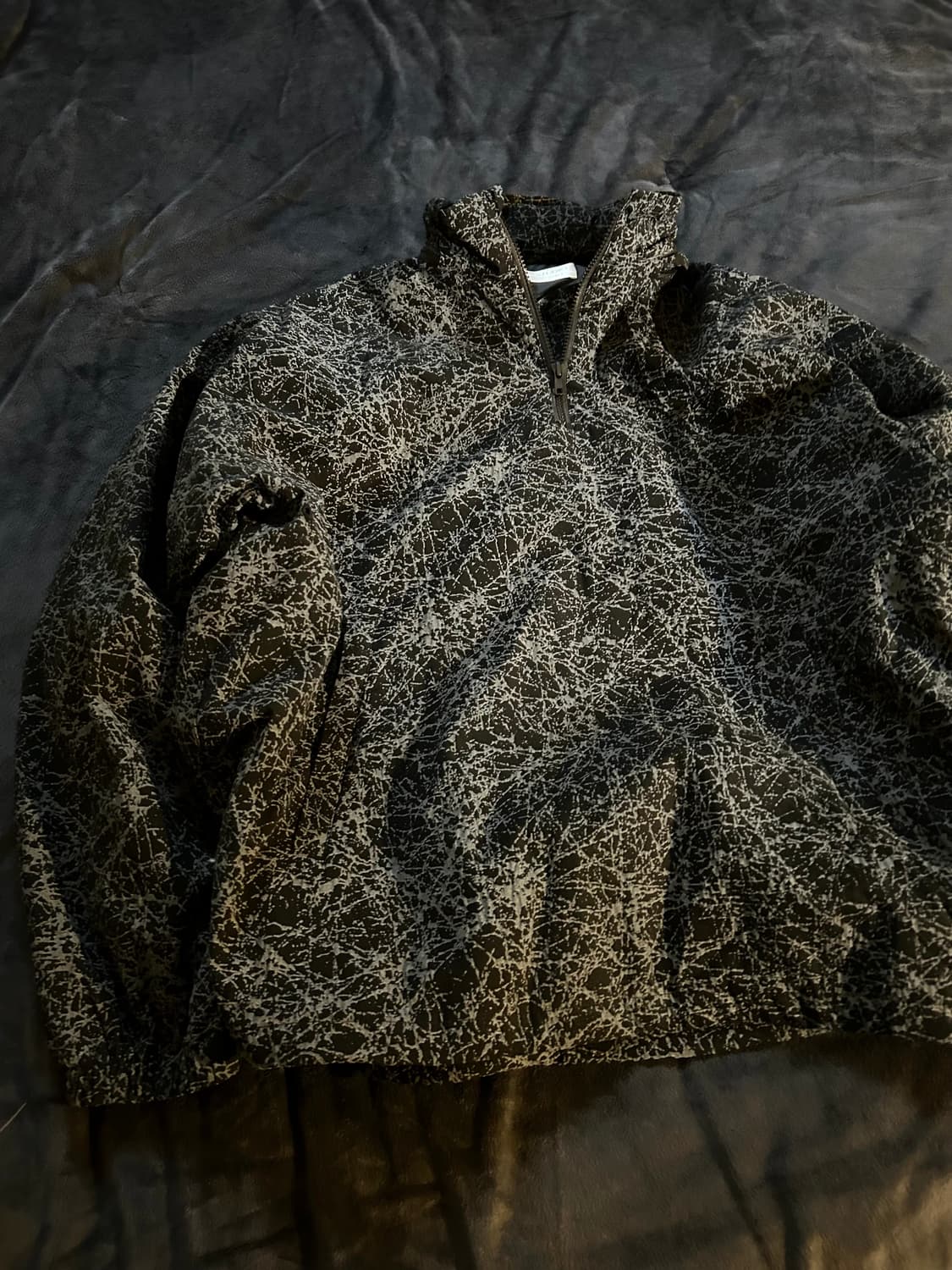 HGBB STUDIO 상품이미지2