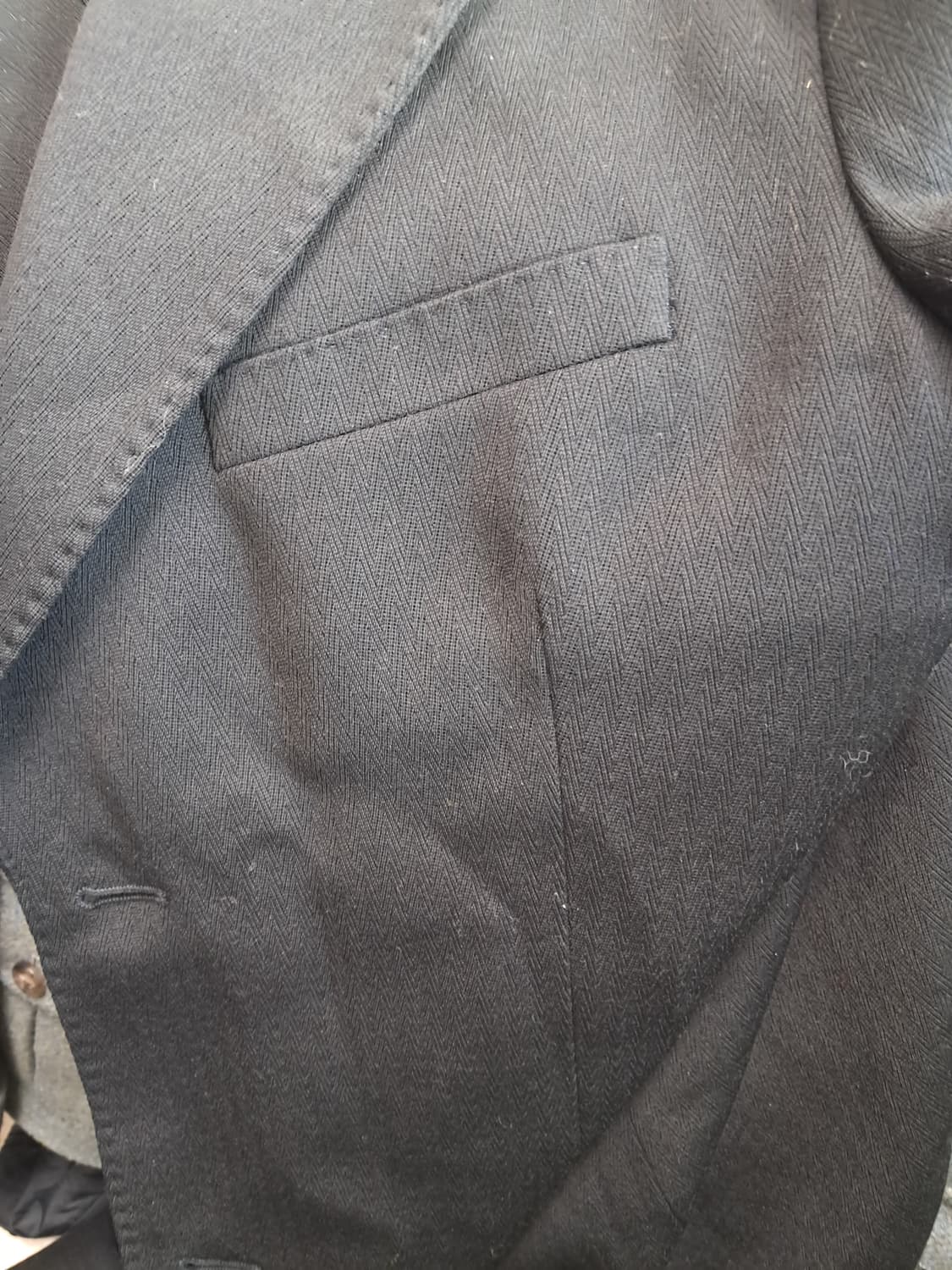 아워레가시 코트46 상품이미지5