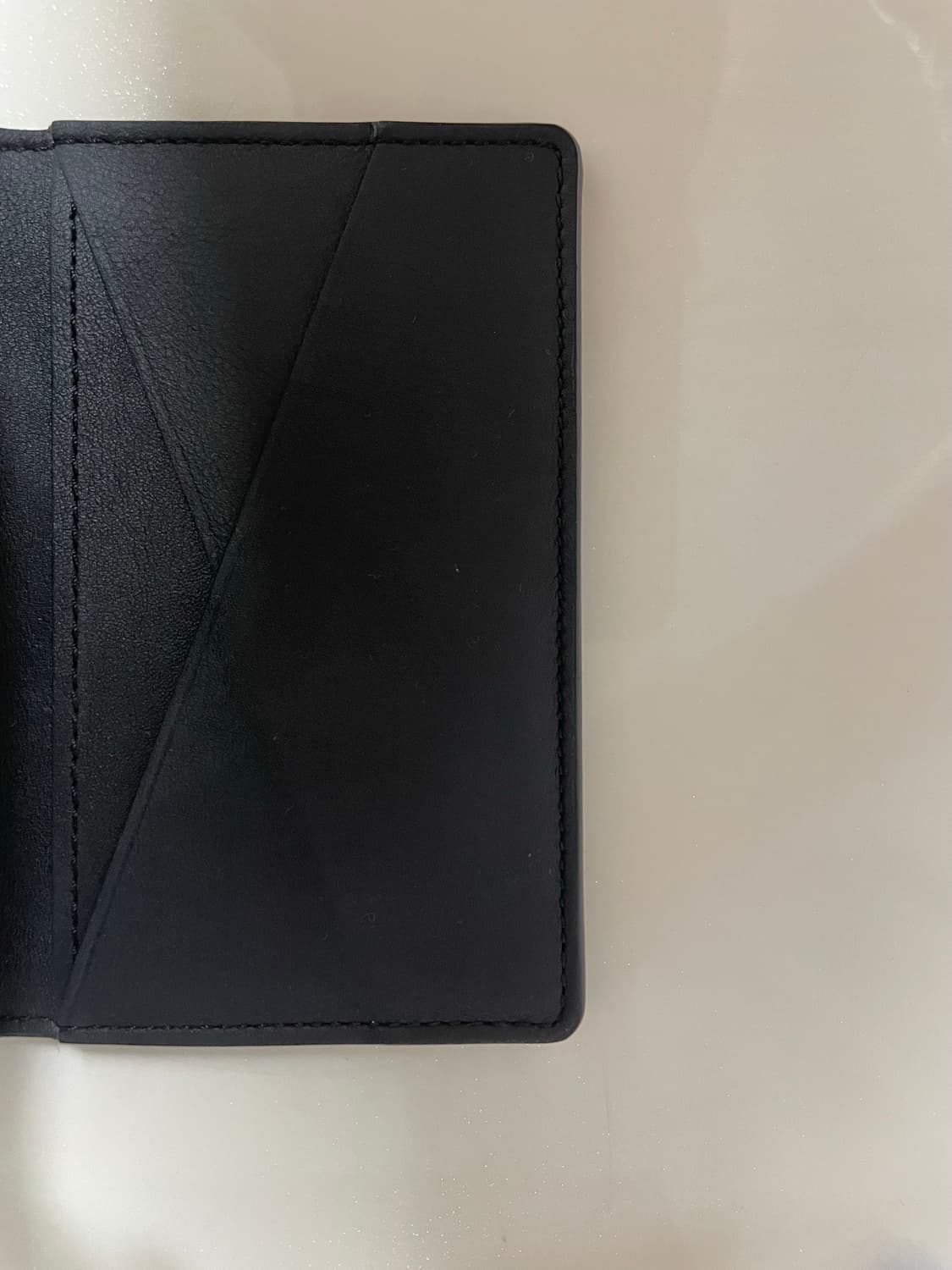 루이비통 니고 오거나이저 상품이미지4