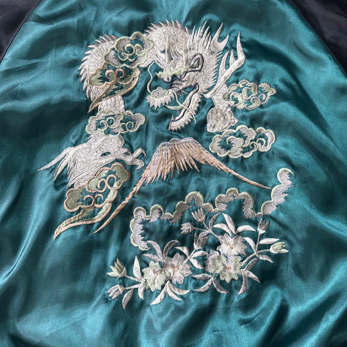 [3XL] Hoshihime 호시히메 스카쟌 상품이미지7