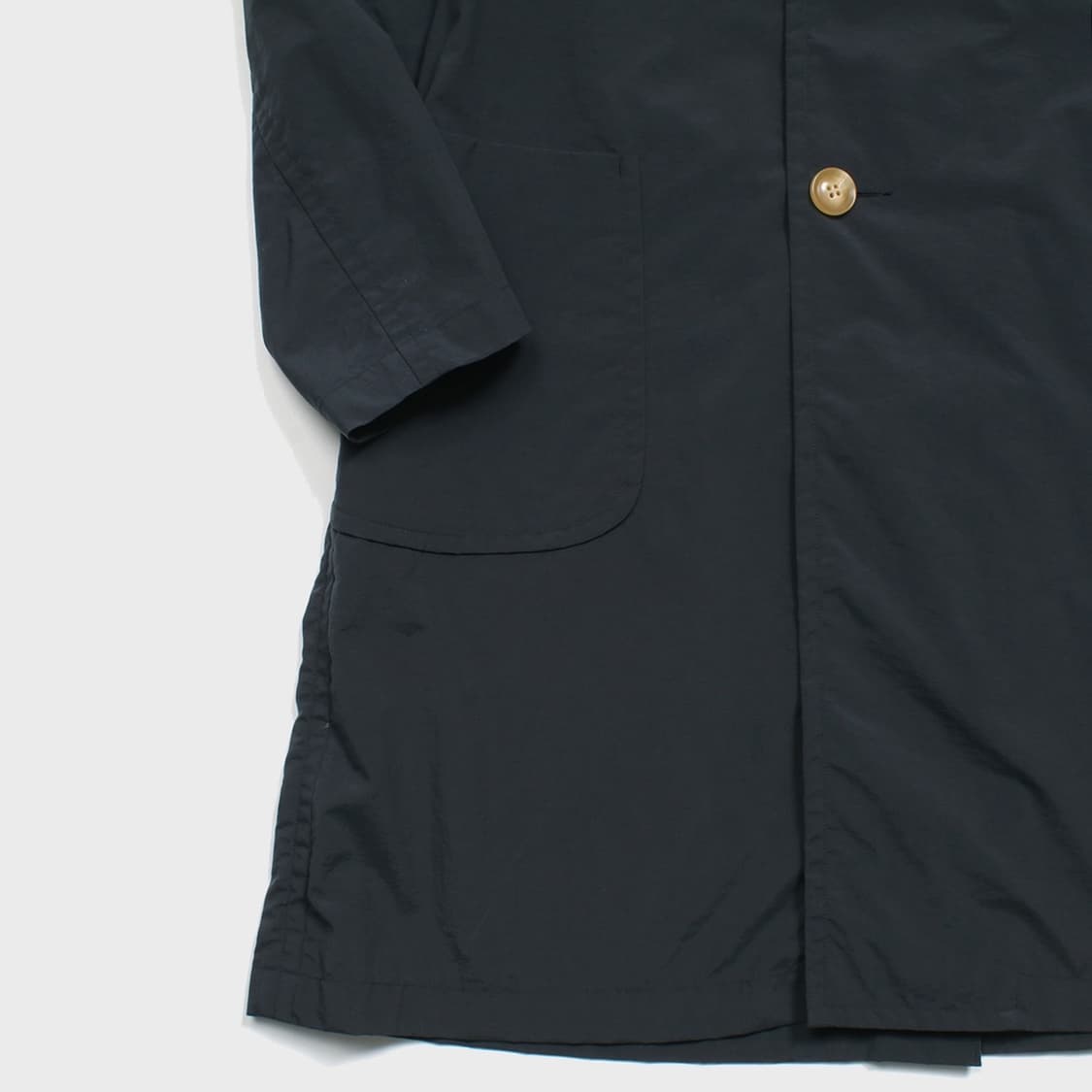 DANTON 상품이미지8