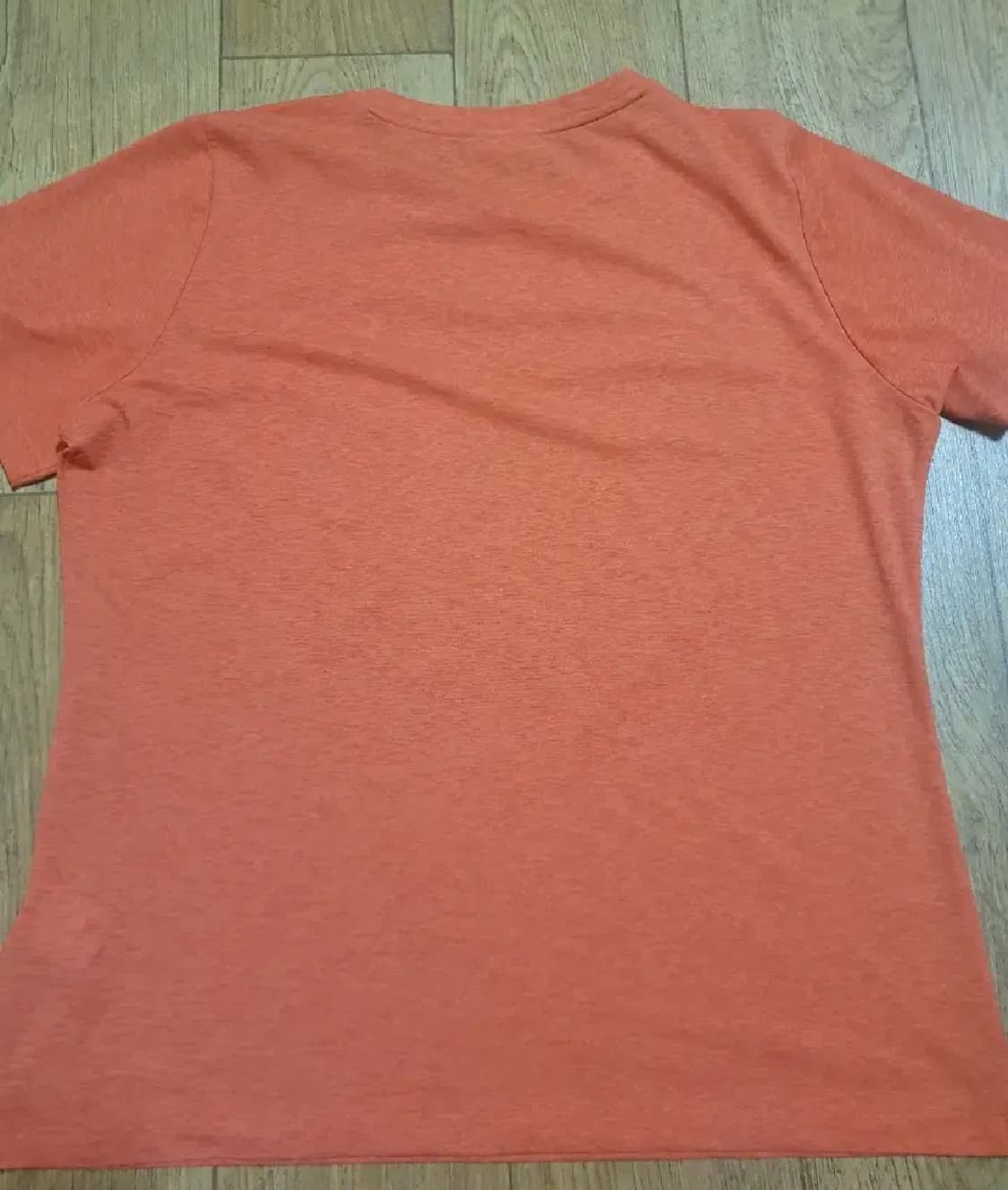 이동수 여성 반팔티 100 사이즈입니다 상품이미지5