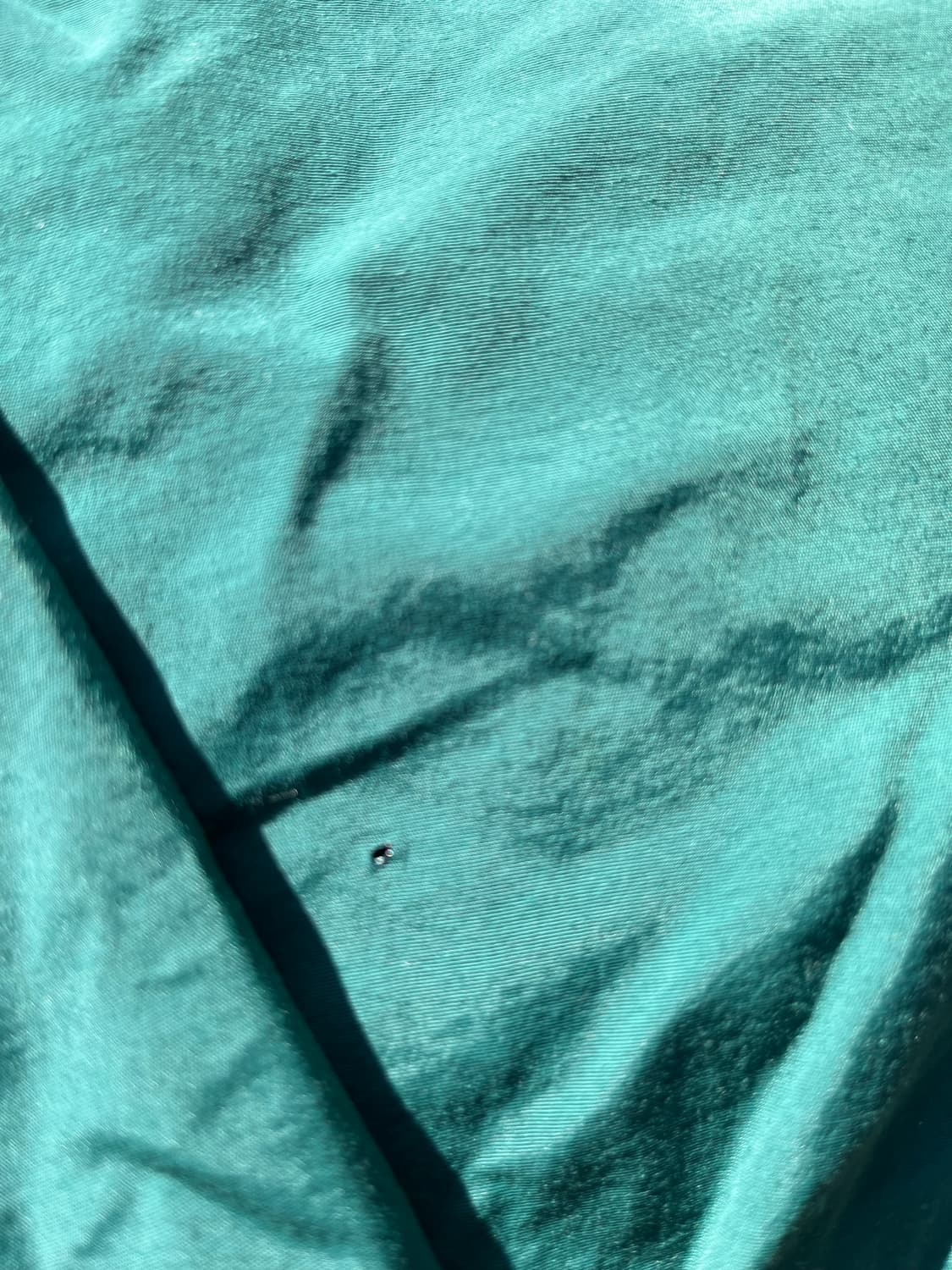 엘엘빈 쓰리시즌 웜업자켓 상품이미지5