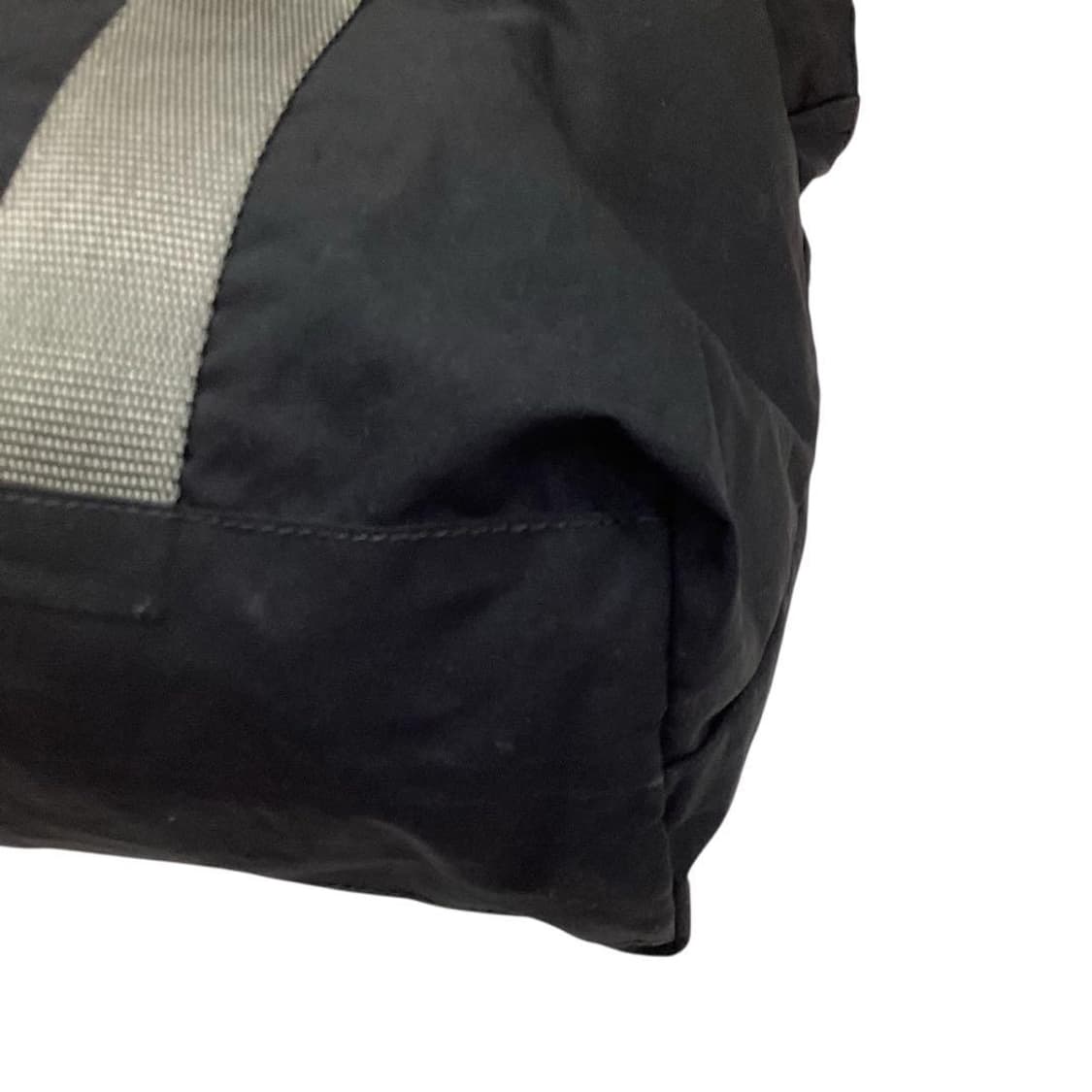 프라다 스포츠 나일론 토트백 상품이미지5