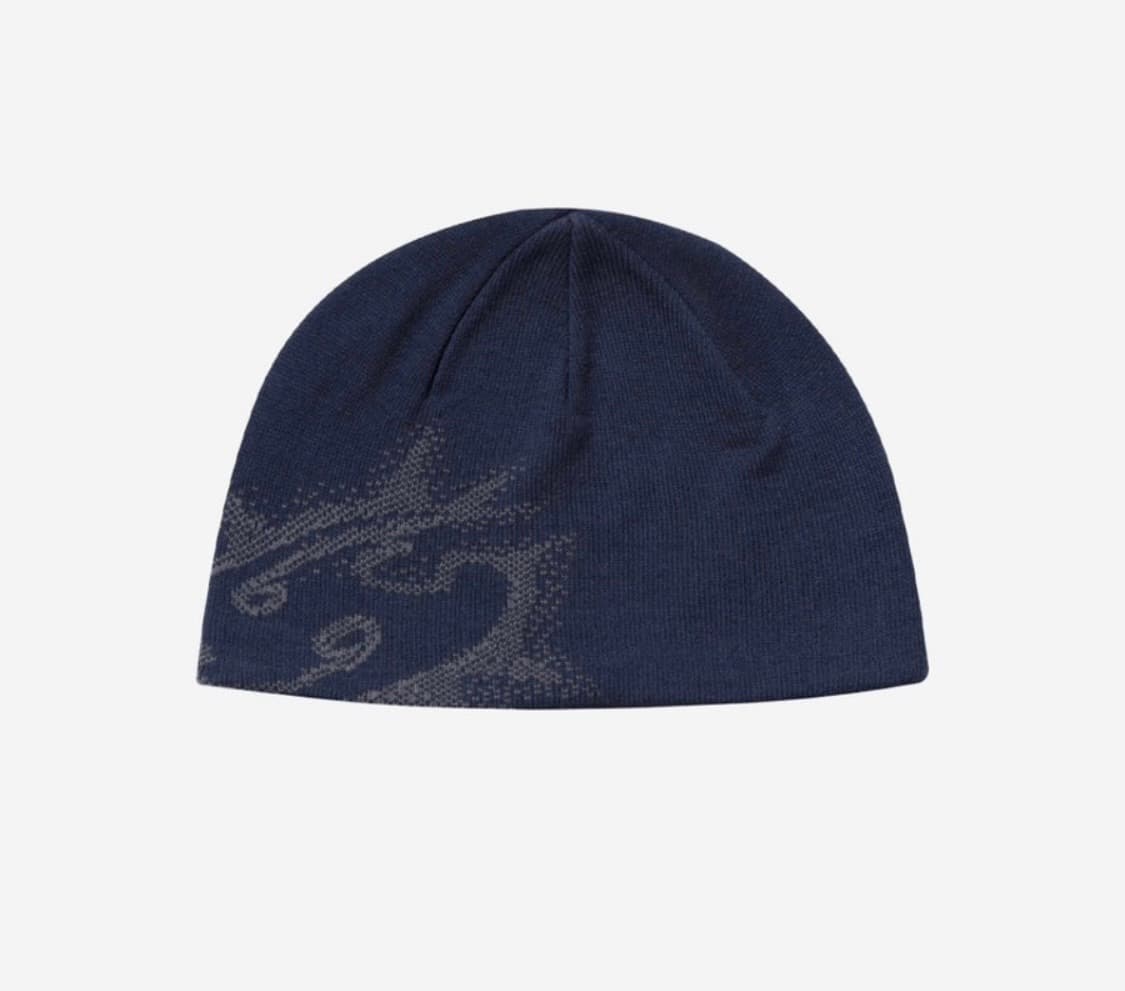 산산기어 비니 상품이미지1