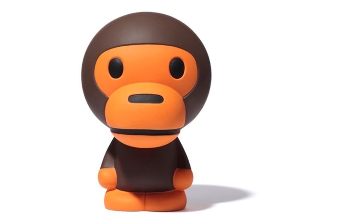 He님 추가결제창 상품이미지1