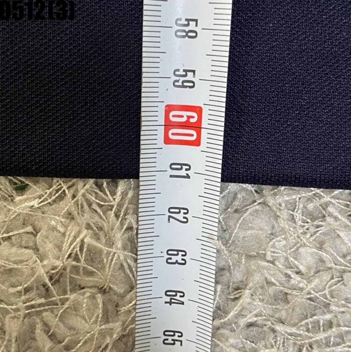 아디다스 트랙탑 져지 상품이미지6