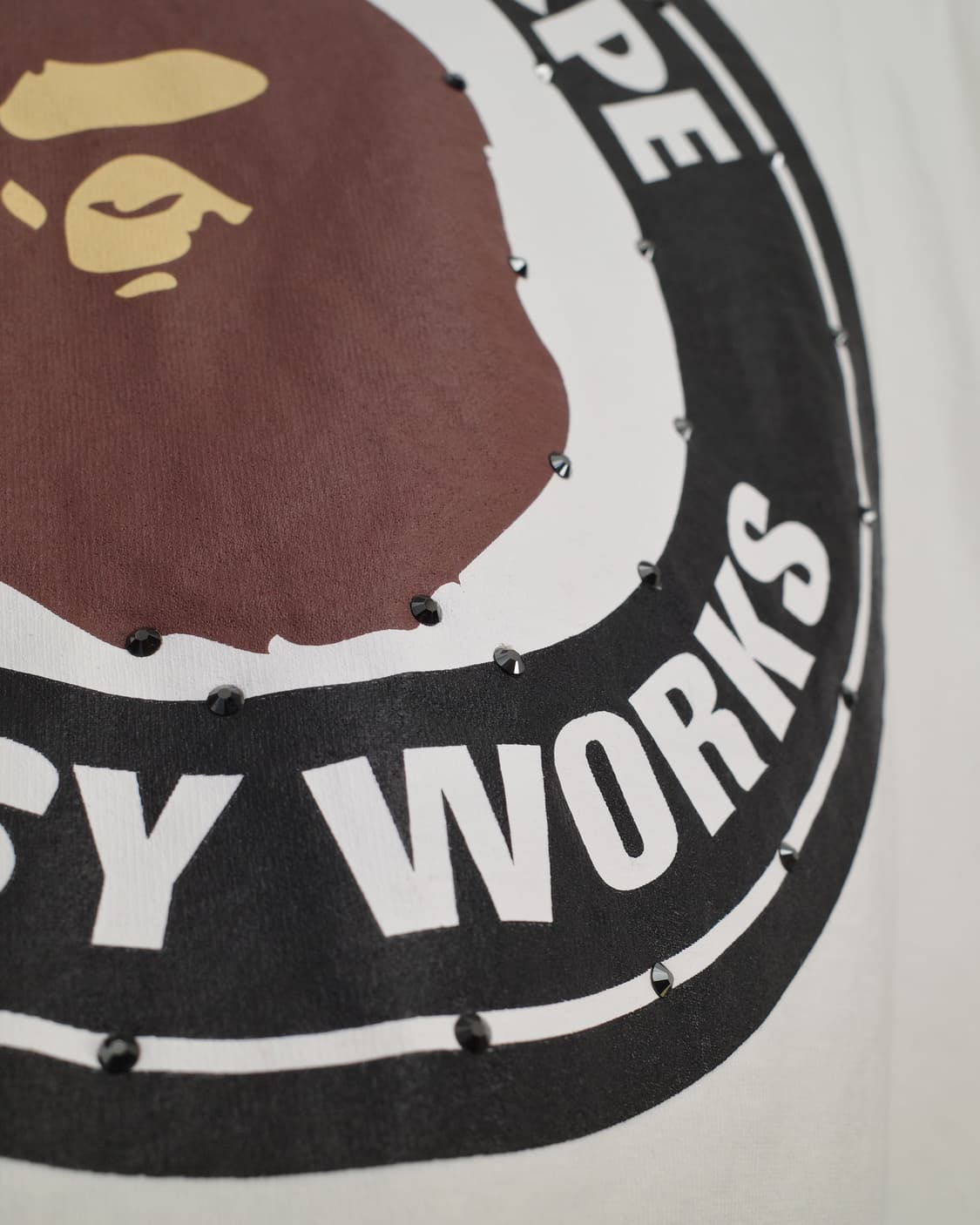 Bape 상품이미지3