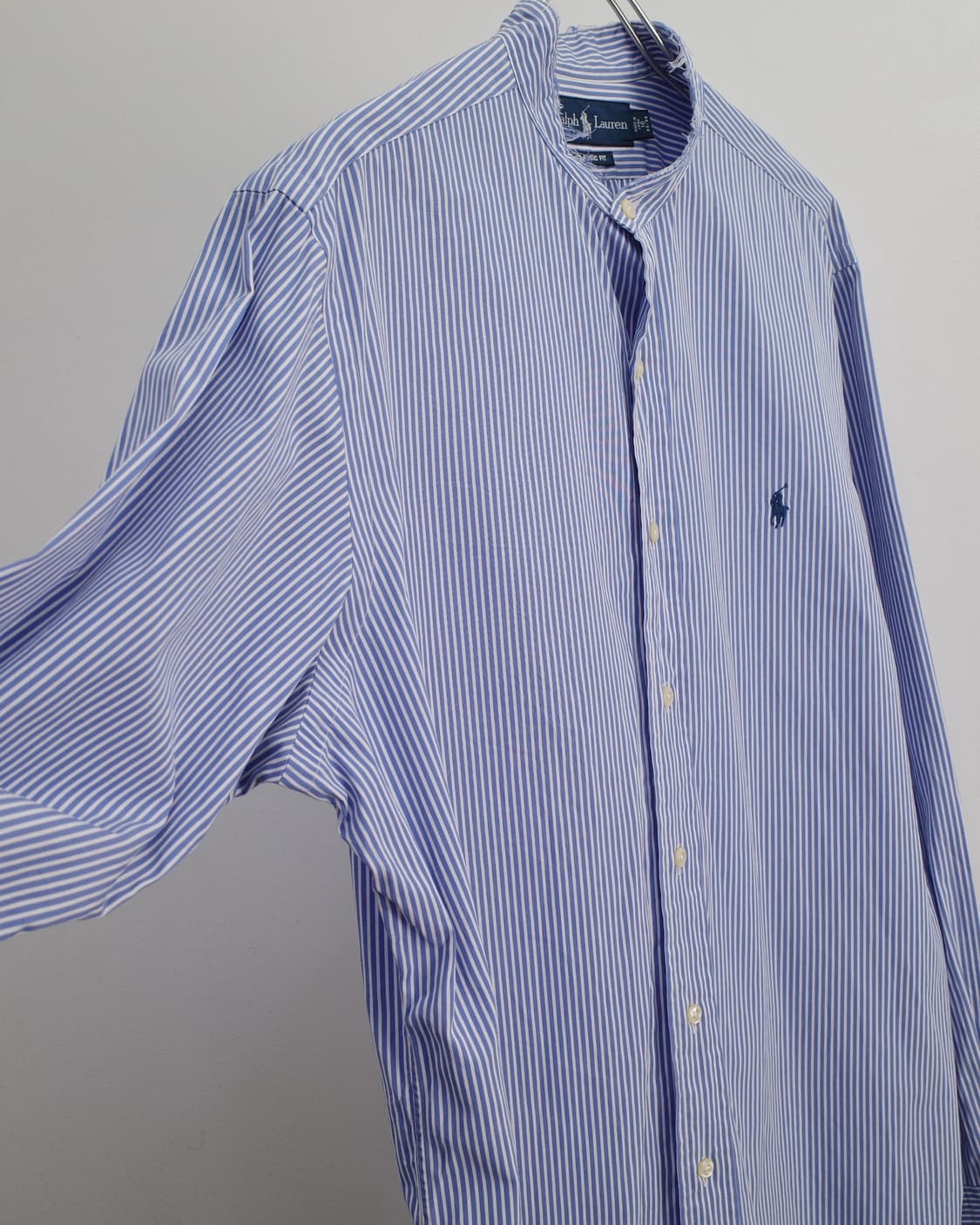 Ralph Lauren 상품이미지5