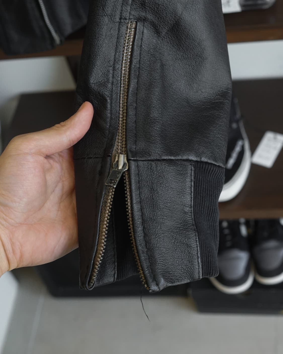 VTG 상품이미지7