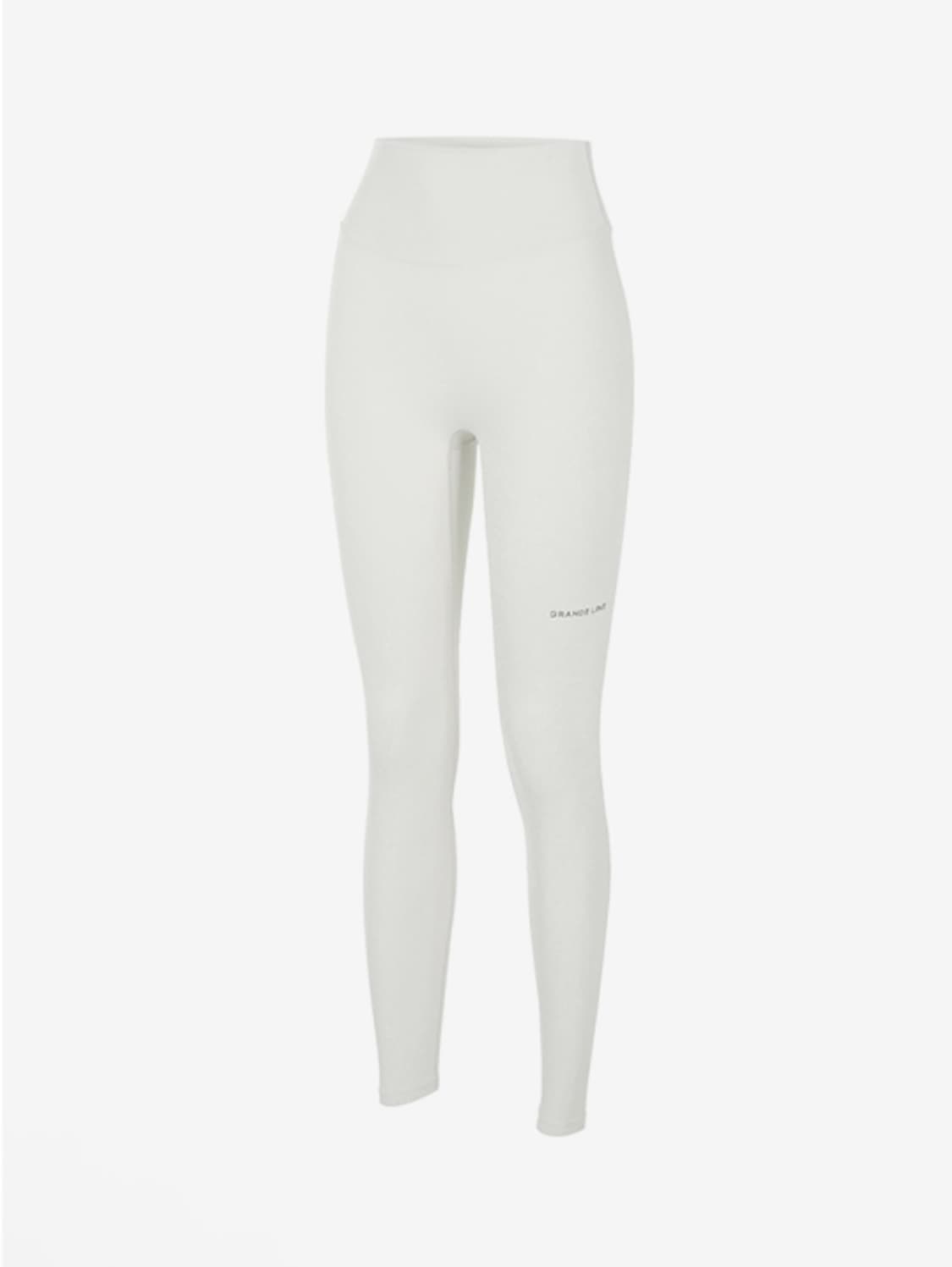 그란데라인 제로컷 레깅스 상품이미지3