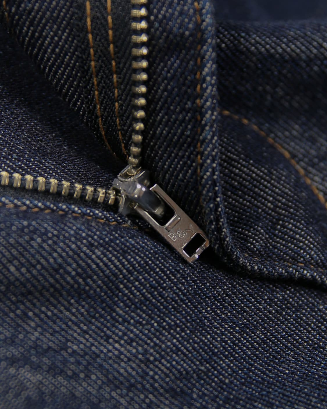 BEAUTY&YOUTH United Arrows Denim 상품이미지6