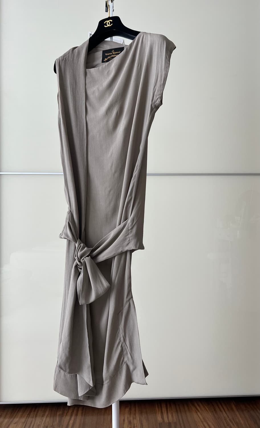원피스 Vivienne Westwood 상품이미지1