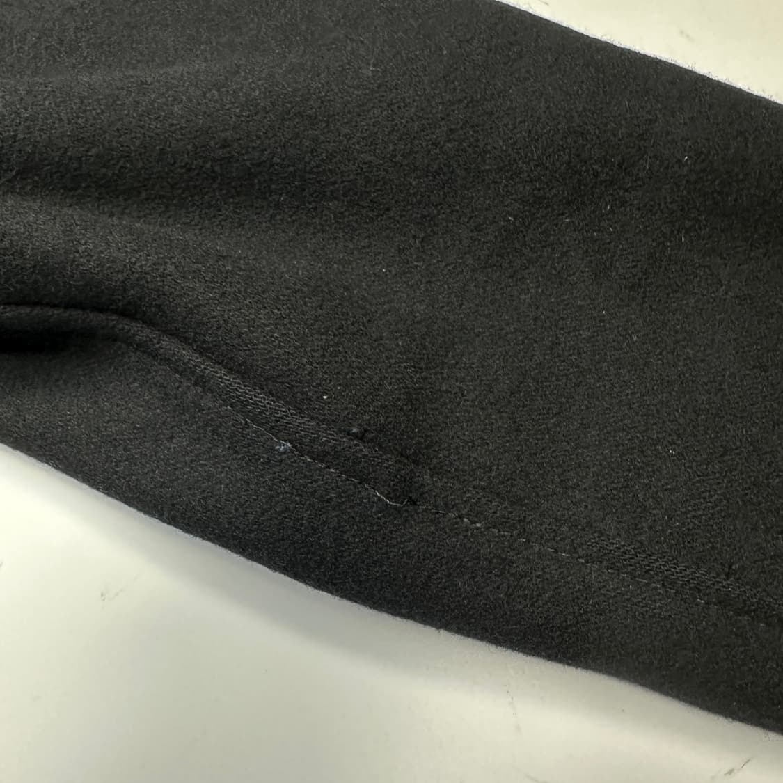 WACKO MARIA 와코마리아 자켓 상품이미지7