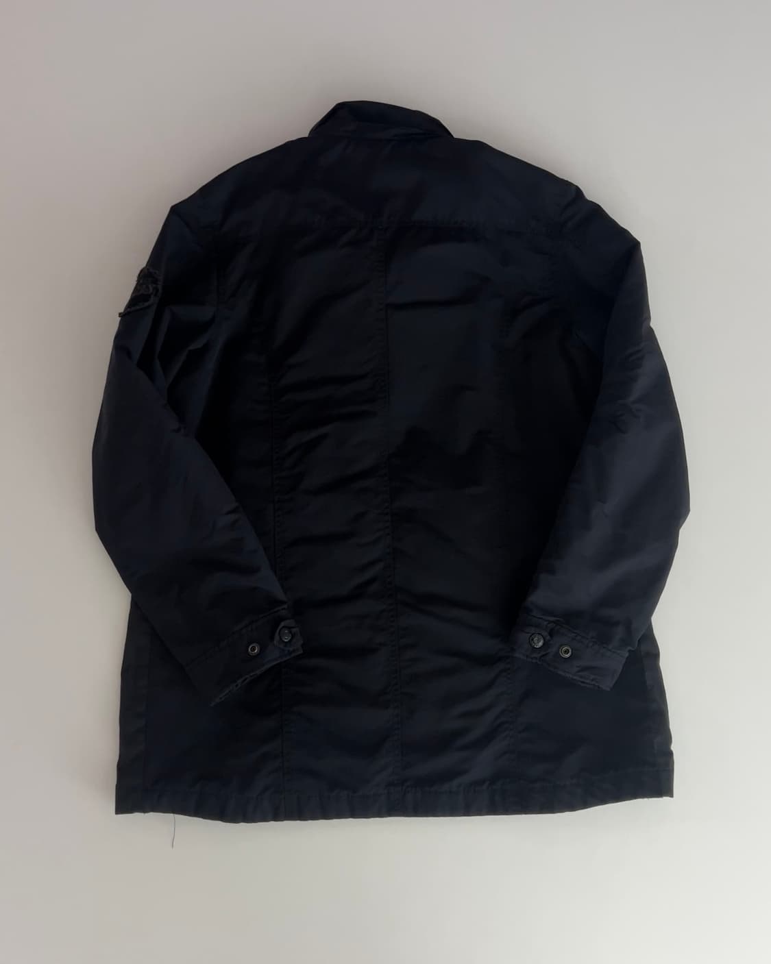 리바이스 야상 필드 자켓 XL 상품이미지7