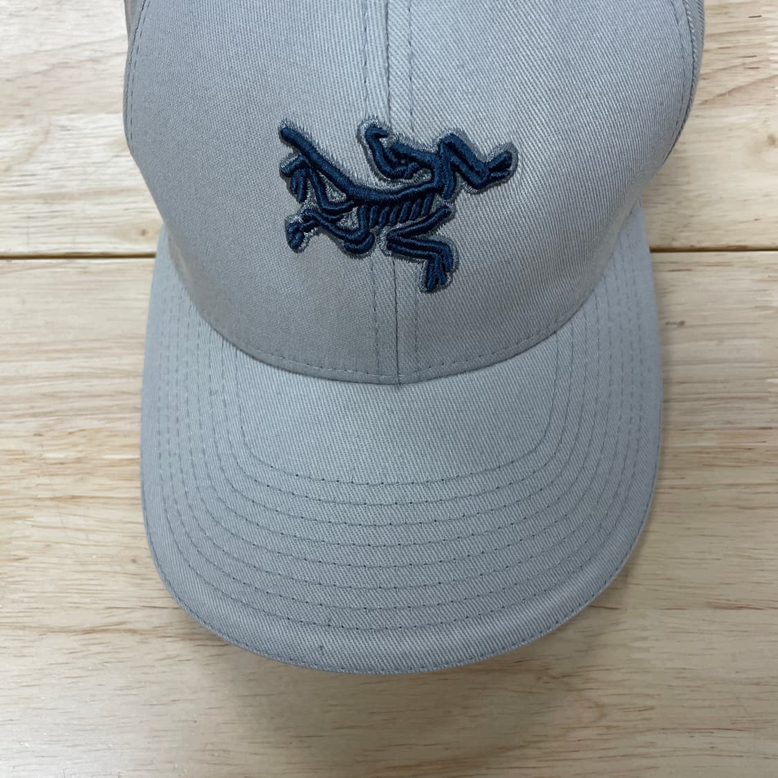 아크테릭스 볼캡 F 상품이미지3