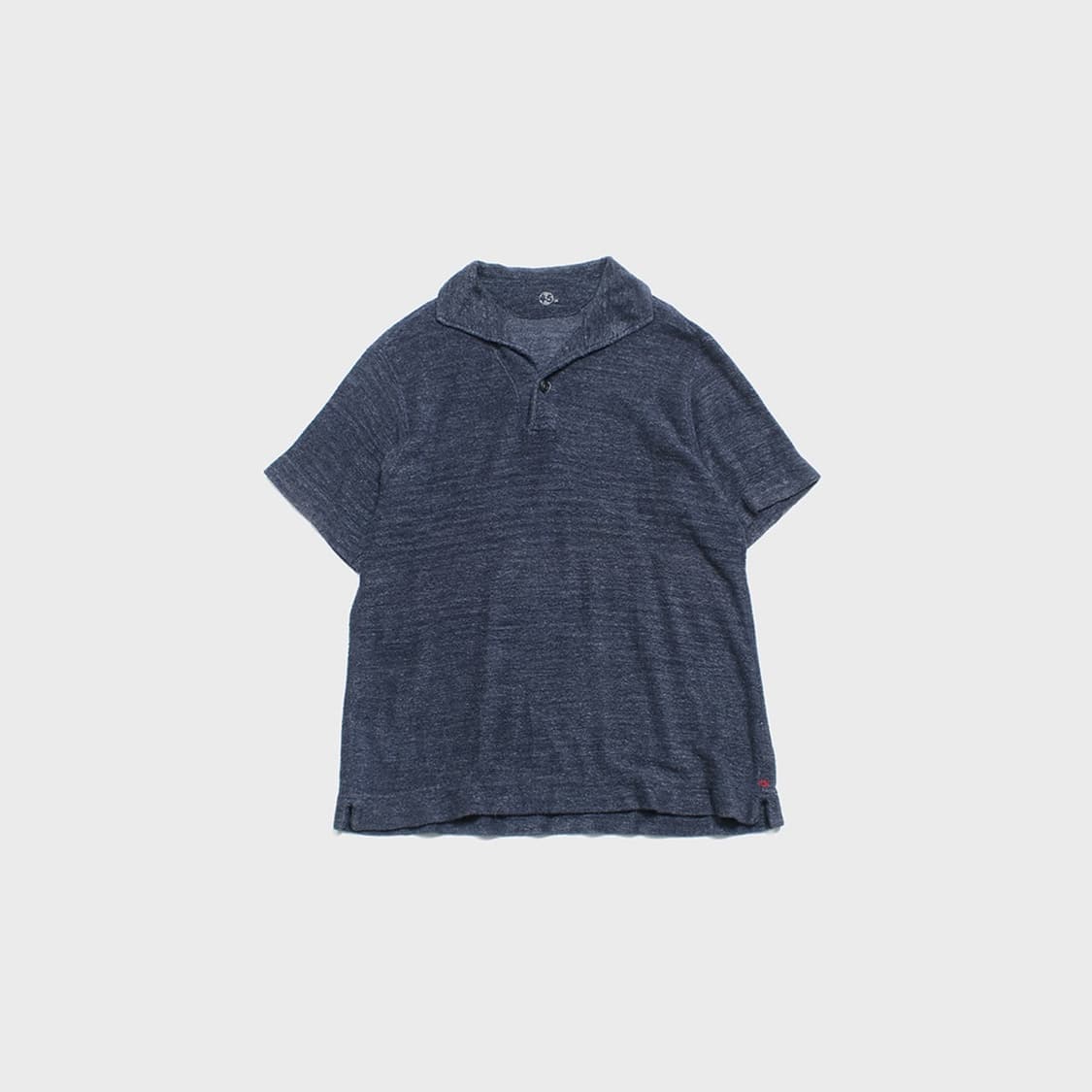 45R 상품이미지1