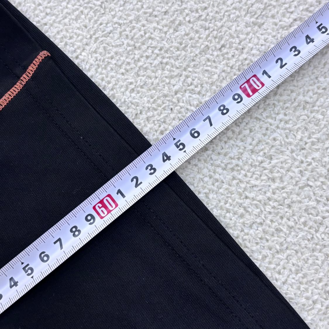 100 아디다스 남성 기능성 반집업 0326E 상품이미지5