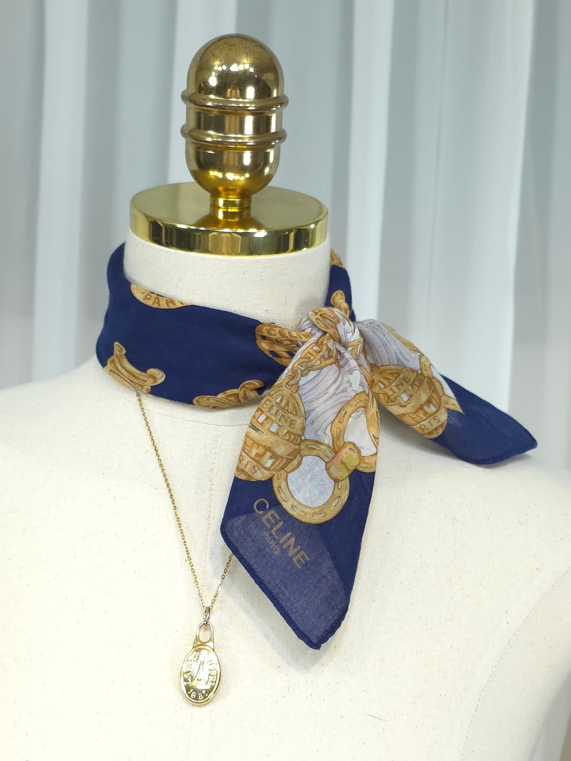 셀린느 상품이미지7