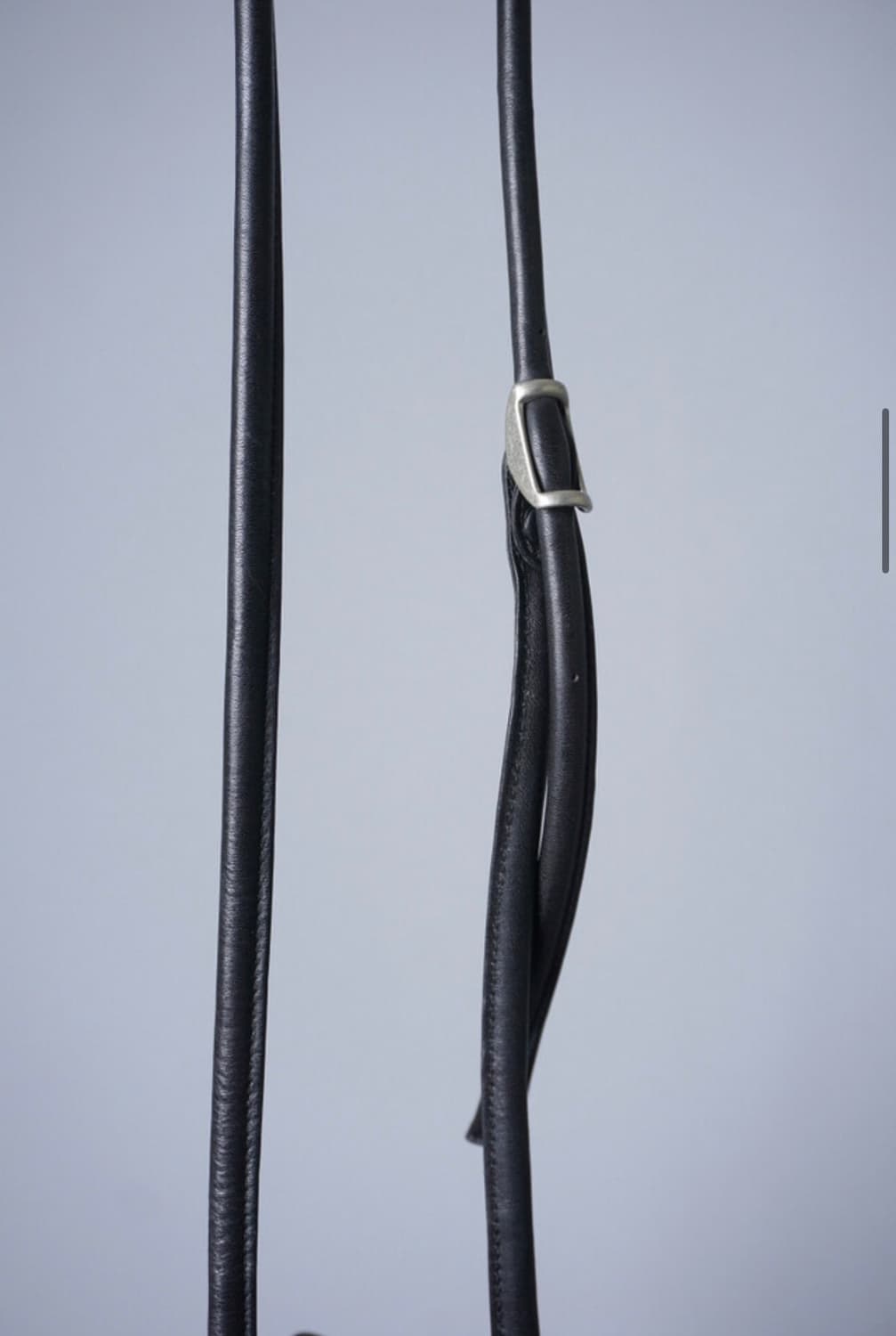 구매글) 이세이미야케 숄더백 삽니다. 상품이미지3