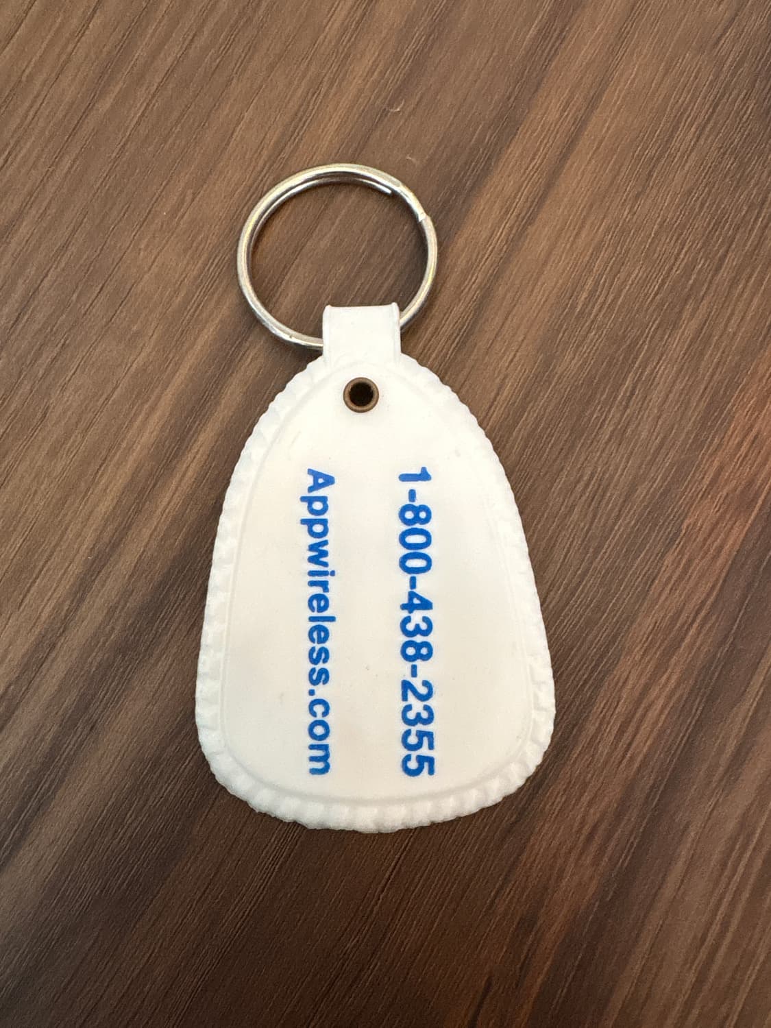 빈티지 키링 상품이미지2