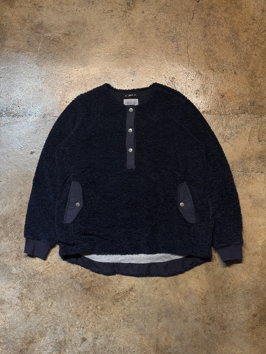 44-66 ) Nanae 상품이미지1