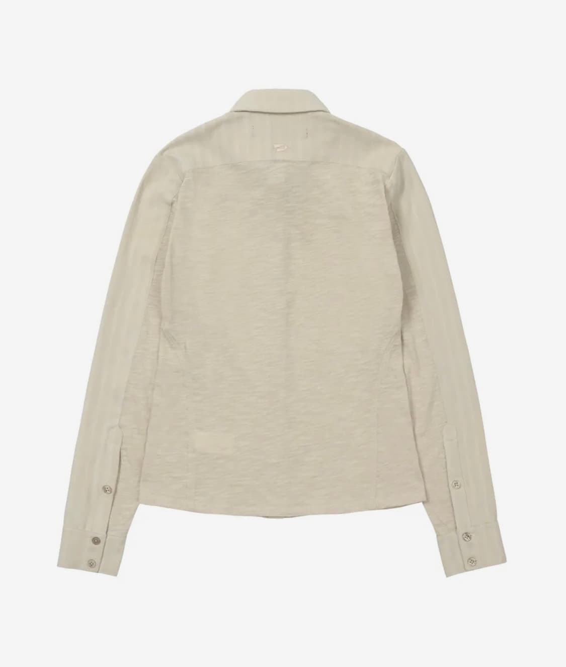 웰빙 익스프레스 하이킹 셔츠 상품이미지2