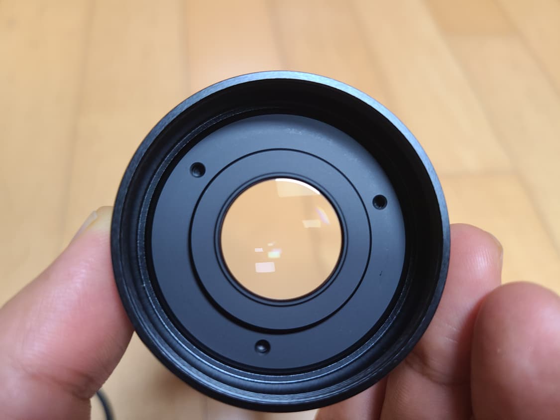 후지필름 WCL-X70 와이드 컨버전 x100f, x100v, x70호환 상품이미지9