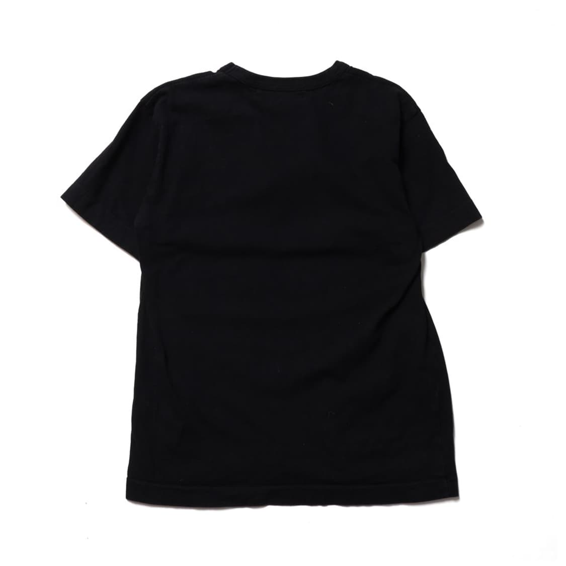 꼼데가르송 플레이 Comme des Garsons Play T-shrit 상품이미지4