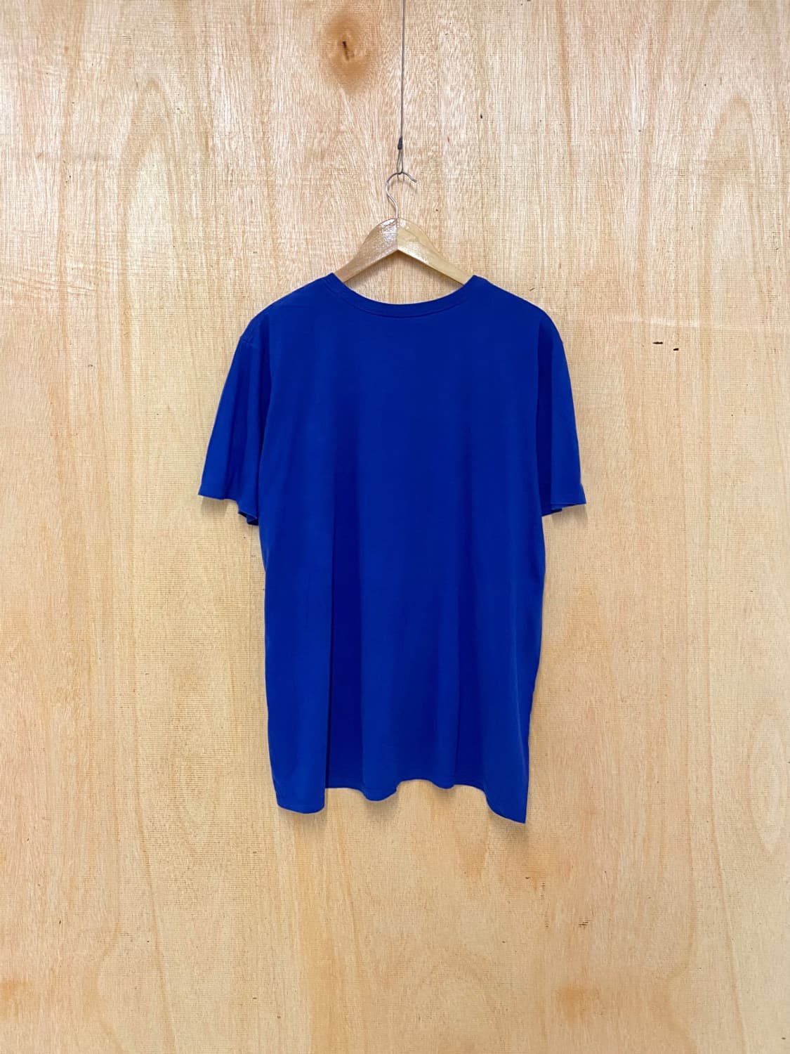 샵 세일중🔥 NIKE chicago baseball t-shirts 상품이미지3