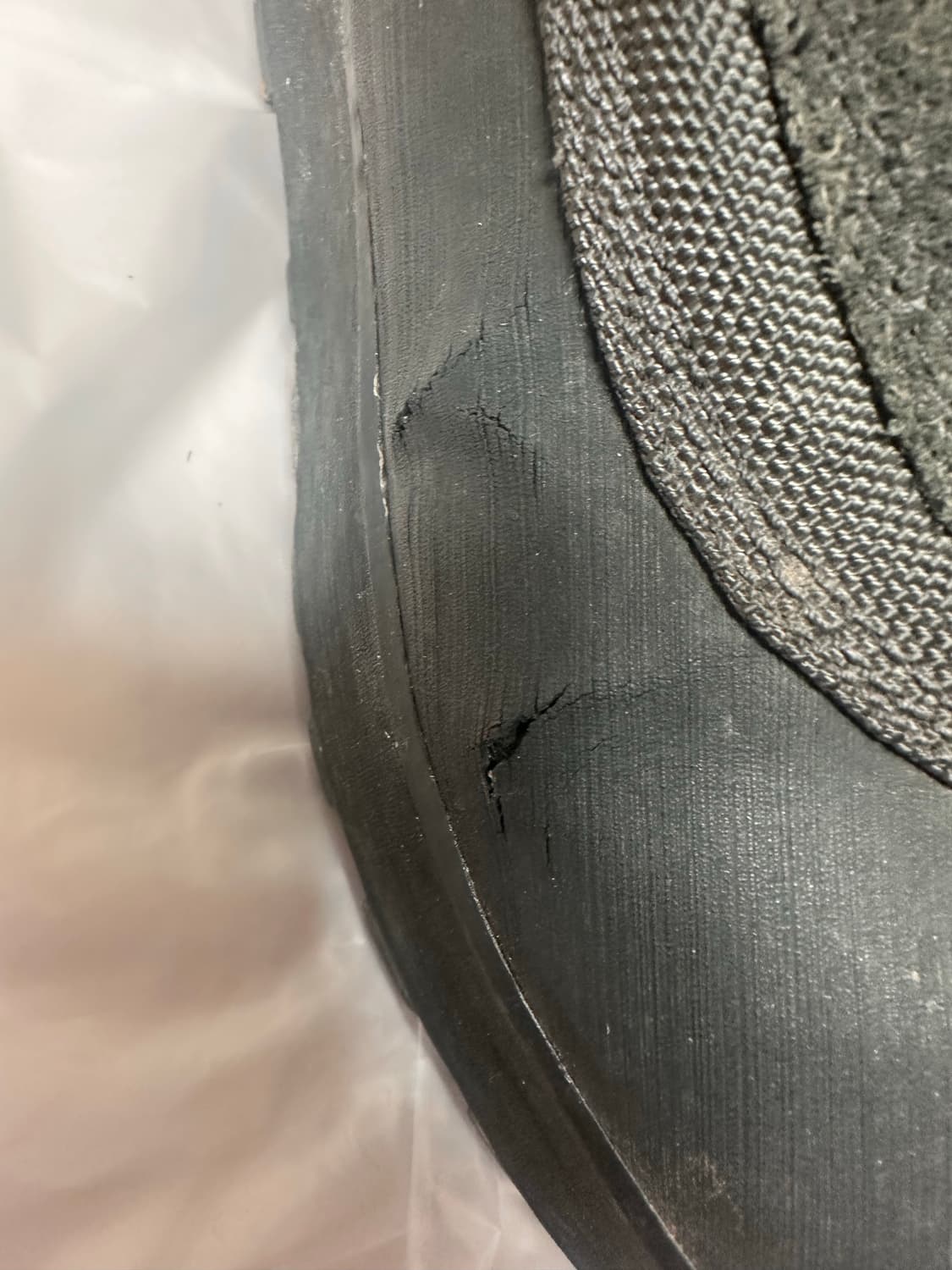 이지 950 부츠 상품이미지2