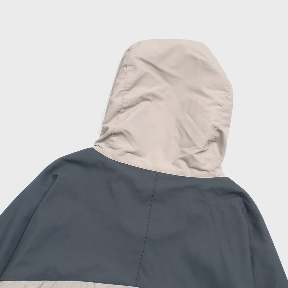 BEAMS 상품이미지8