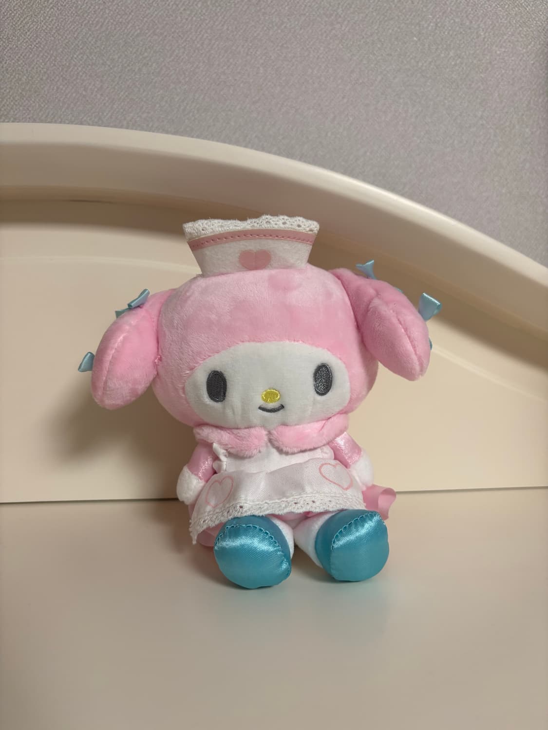 산리오 감기대책 마이멜로디  상품이미지1