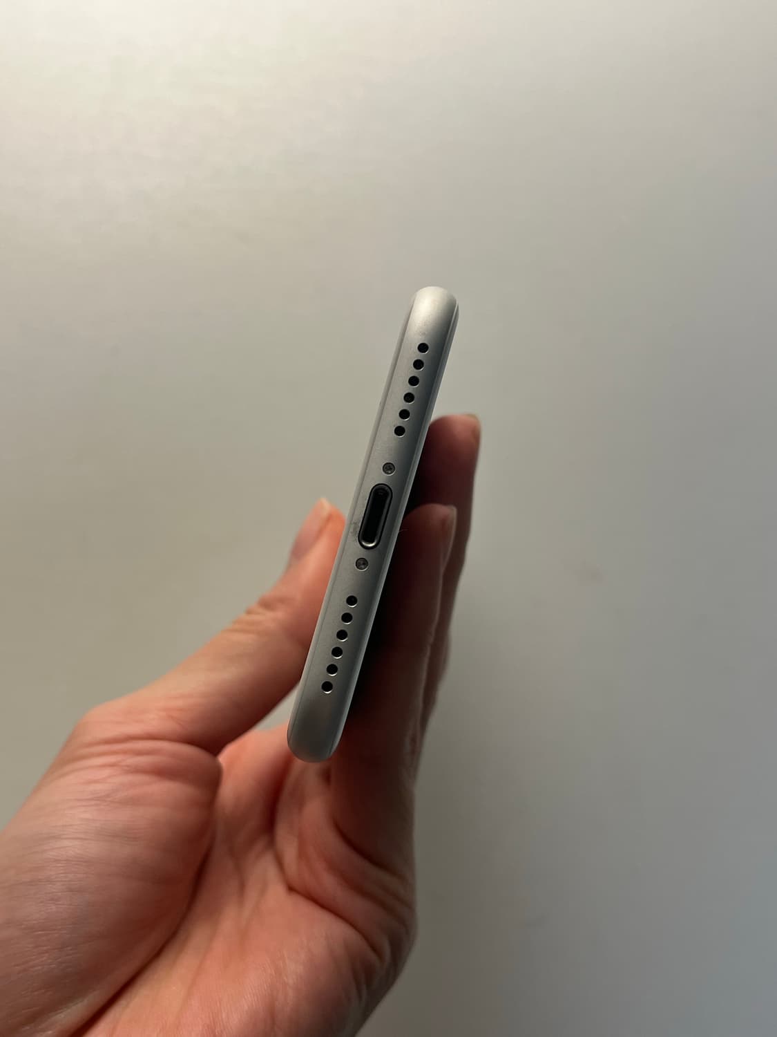 아이폰7 32gb 배터리효율86 상품이미지6