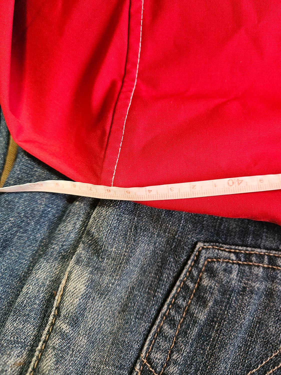 H bar c 웨스턴 집업 자켓 m 에이치 바 씨 상품이미지5