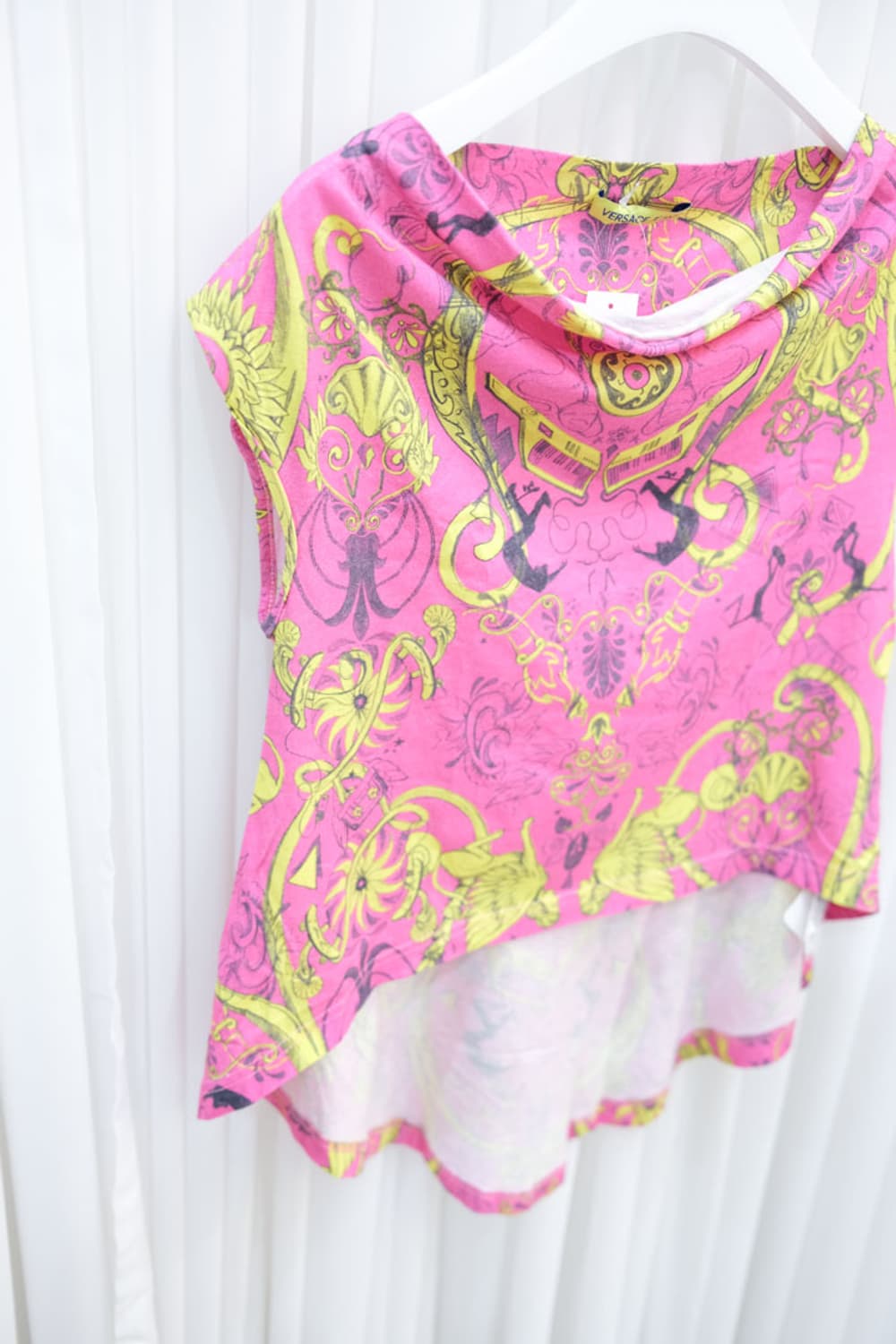 Versace Jeans 상품이미지4