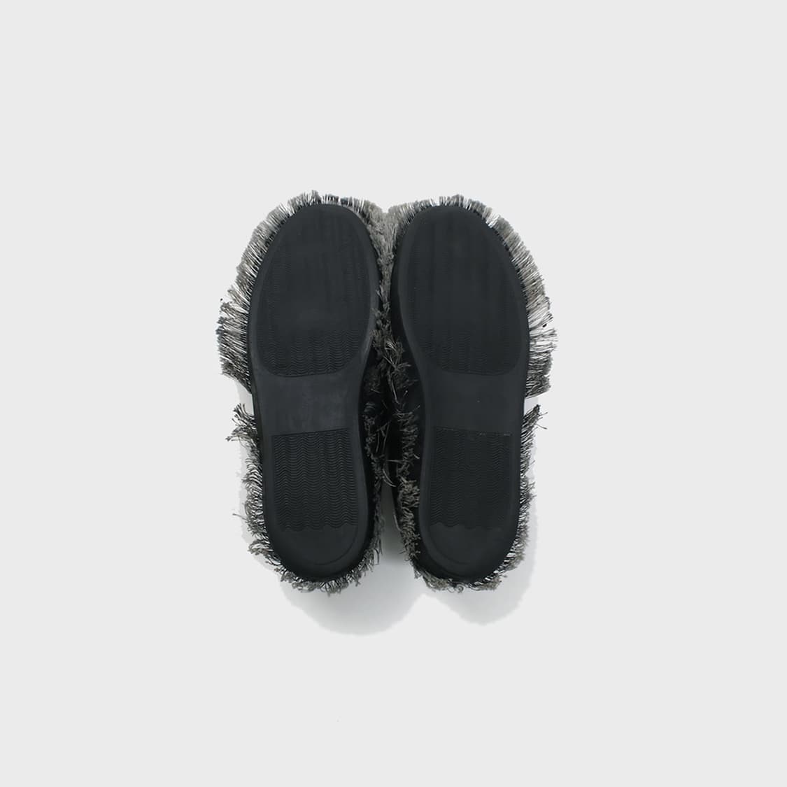 doublet 상품이미지2