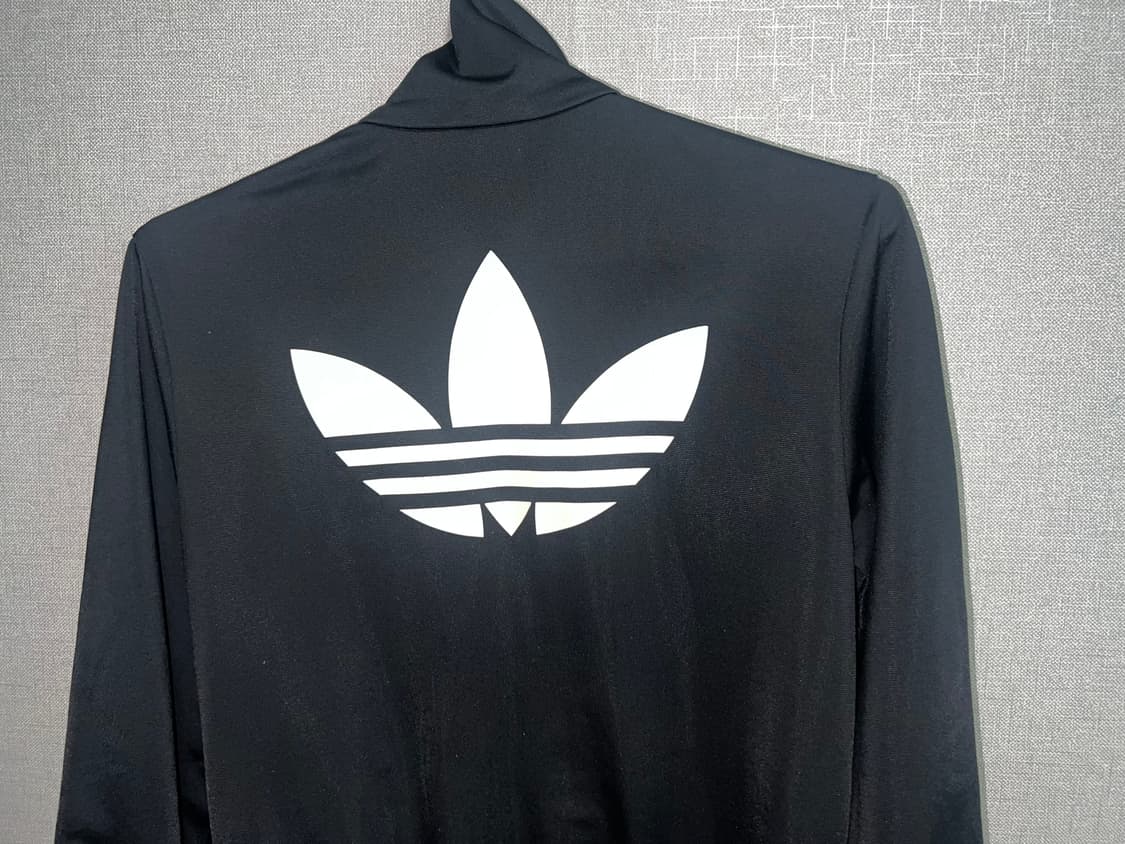 아디다스 오리지널 클래식 파이어버드 트랙탑져지 s 상품이미지3