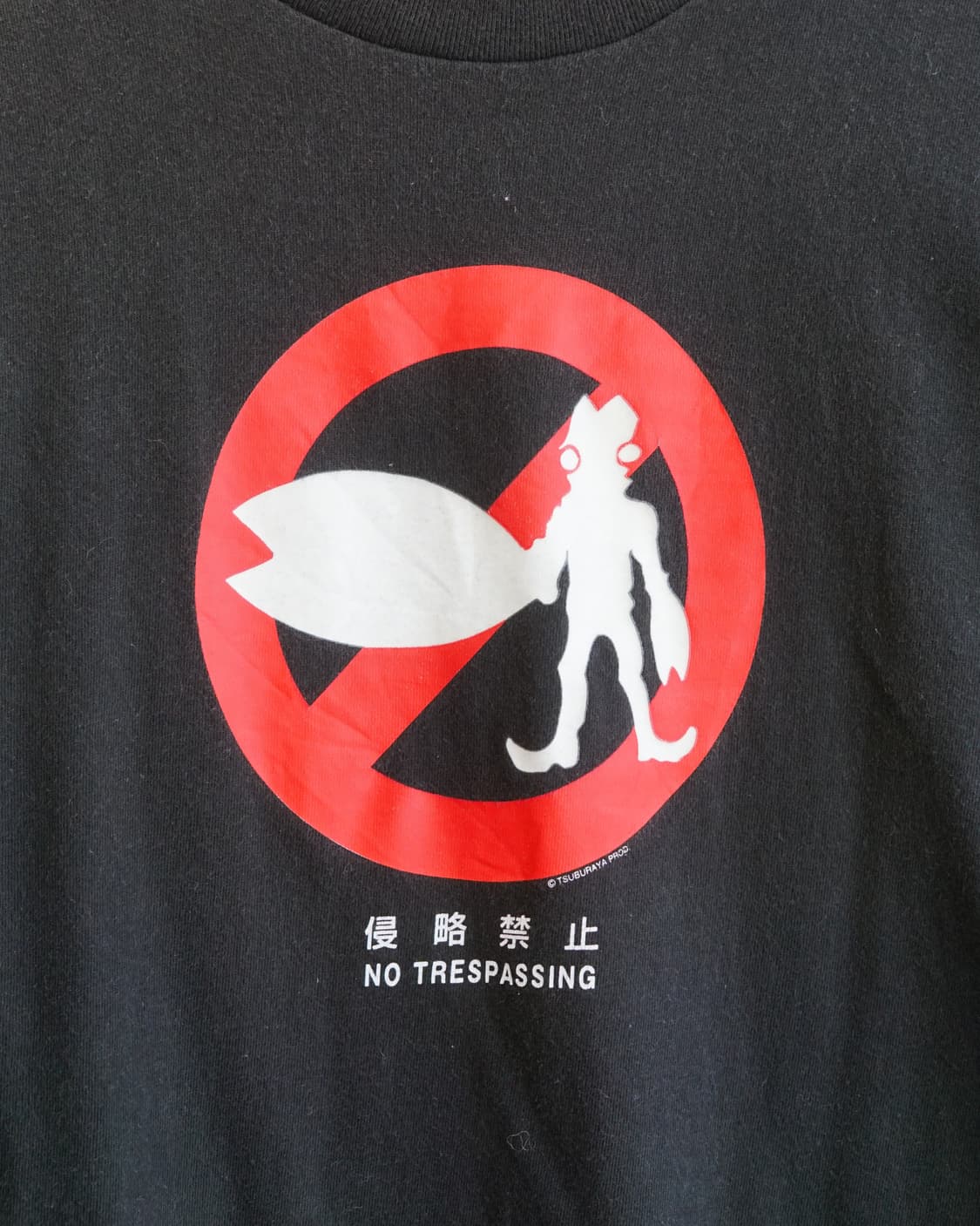 00s Tsuburaya  상품이미지3