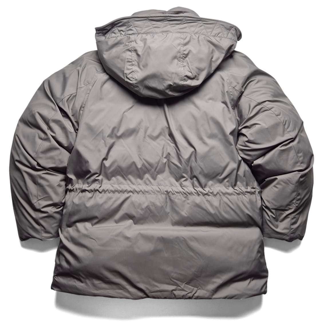 [105] 캠브리지멤버스 아놀 23FW 카라코람 패딩 상품이미지7