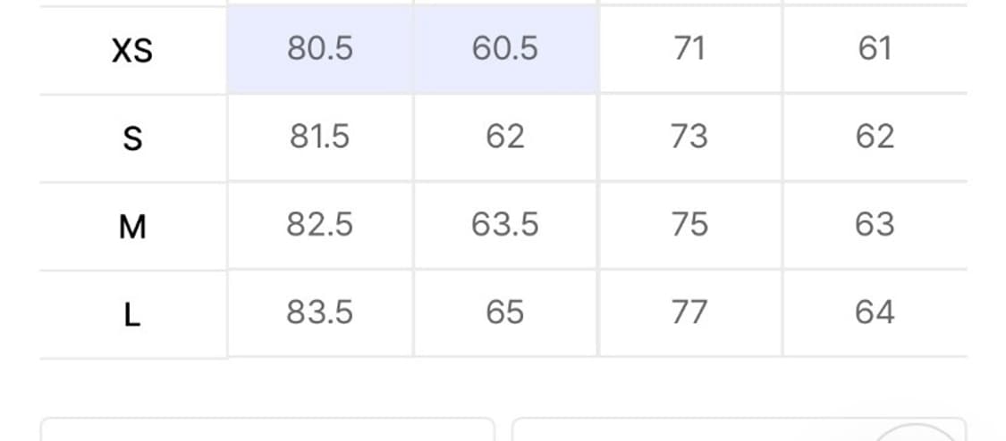 DNSR 오버사이즈 체크 셔츠 레드 L 상품이미지2